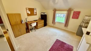 Photo 23- click for photo gallery